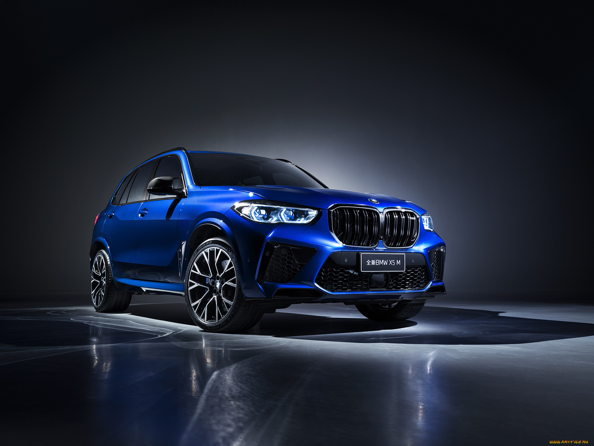 , bmw